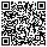 QR Code for Bertucci's Window Shades in Chicago, IL 60608