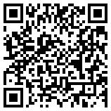 QR Code for Better Solar Power in Calumet City, IL 60409