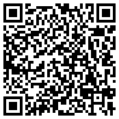 QR Code for Biernbaum Plumbing Heating & Cooling Inc Bigard in Sainte Marie, IL 62459