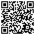QR Code for Big Reds in Springfield, IL 62703
