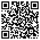 QR Code for Biggsville IL in Biggsville, IL 61418