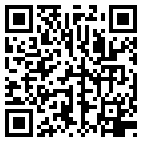 QR Code for Bill's Resale in Paris, IL 61944