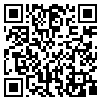 QR Code for Binas Place in Canton, IL 61520