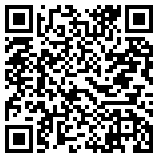 QR Code for Bingham Farms in Clare, IL 60111