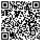 QR Code for Black Diamond in Chicago, IL 60601