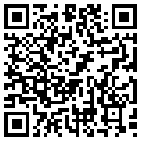 QR Code for Blowdry Boutique in Winnetka, IL 60093