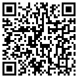 QR Code for Bluestream in Troy, IL 62294