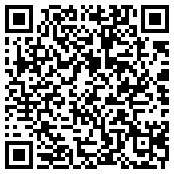 QR Code for Body Evolve Pilates & Physical Therapy in Highland Park, IL 60035