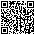 QR Code for Body Graphix in Waukegan, IL 60087