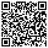 QR Code for Bohart Auctioneers in Peoria, IL 61614
