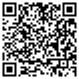 QR Code for Boost Mobile in Chicago, IL 60707