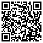 QR Code for Breese Township in Breese, IL 62230