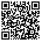 QR Code for Southern Illinois Footcare in Mount Vernon, IL 62864