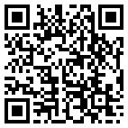 QR Code for Brigman Agency in Wood River, IL 62095