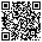 QR Code for Brite O Matic in Arlington Heights, IL 60005