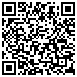QR Code for Brown Mark & Angie in Virginia, IL 62691