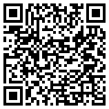 QR Code for Brown's Chicken in Glen Ellyn, IL 60137