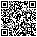 QR Code for Browns' County Market in Genoa, IL 60135
