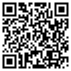 QR Code for BTS USA in Chicago, IL 60602