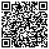 QR Code for Burger King in Lombard, IL 60148