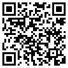 QR Code for Burgess & Son in Girard, IL 62640
