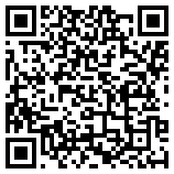 QR Code for Burnes & Libman in Chicago, IL 60602