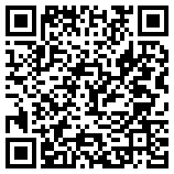 QR Code for C3 Corporation in Shorewood, IL 60404