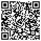 QR Code for CR Leonard Plumbing & Heating in Joliet, IL 60436