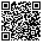 QR Code for Cafin Samantha in Decatur, IL 62521