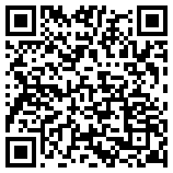 QR Code for Callender Quarry in Chambersburg, IL 62323