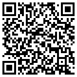 QR Code for Calvary Baptist Church - Parsonage in Macomb, IL 61455