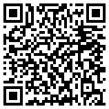 QR Code for Camp Summit in New Windsor, IL 61465