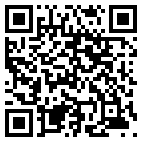 QR Code for CandyWorx in Plainfield, IL 60585