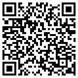 QR Code for Capital Securities Investment in Oak Brook, IL 60523