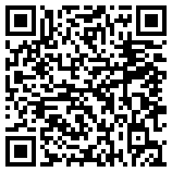 QR Code for Care Professional in Elgin, IL 63134