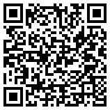 QR Code for Carpenters Local 174 in Joliet, IL 60435