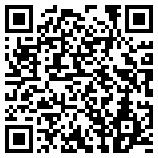 QR Code for Carpets by Raffaele in Chicago, IL 60634