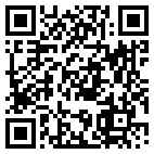 QR Code for Carrisa Auto in Kankakee, IL 60901