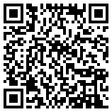 QR Code for Dagg's Auction Company in Johnsonville, IL 62850