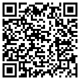 QR Code for Casey's General Store in Minooka, IL 60447