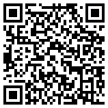 QR Code for Casey's General Store in Argenta, IL 62501