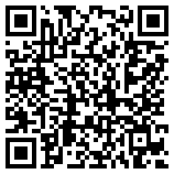 QR Code for CB III Designs in Saint Charles, IL 60174