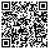 QR Code for Dan Sproule Construction in Galena, IL 61036