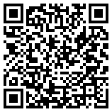 QR Code for Central Black Top in Indian Head Park, IL 60525