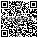 QR Code for Central Clinical Labs in Elgin, IL 60123