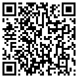 QR Code for Charles J Fiore Nurseries in Chicago, IL 60612
