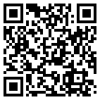 QR Code for Chase - Downers Grove Ogden in Downers Grove, IL 60515