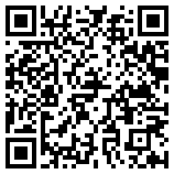 QR Code for Chase - Rt 59 Brookdale in Naperville, IL 60563