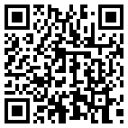 QR Code for Chatz James a in Chicago, IL 60606