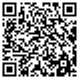 QR Code for Chicago Sports Tour in Chicago, IL 60608